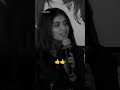 zindagi me hamesha khush raho 😌😌#talk#with#self#youtubeshorts#ytshorts#viral##video##