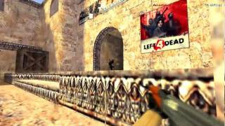 Devastation CEVO s9 Highlights.mp4