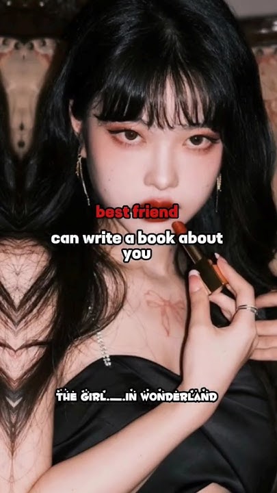 the-difference-between-friend-and-best-friend-aesthetic-trending