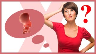 False Pregnancy Symptoms – Common Symptoms of Pseudocyesis and Signs
