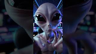 ASMR Der Alien untersucht dich 👽 (Tapping & Personal Attention)