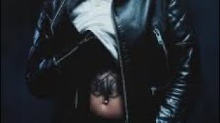 Kwn  Worst Behavior Remix W Jimmy Ghostii