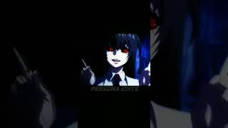 Uwu Minami Uruka Edit