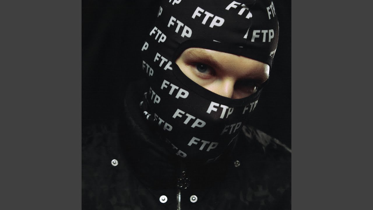 Watch Trill Shit on YouTube Watch Trill Shit on YouTube