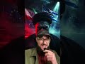 Эскалация набирает обороты!