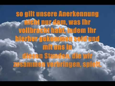 Rampage übersetzung Rampage übersetzung