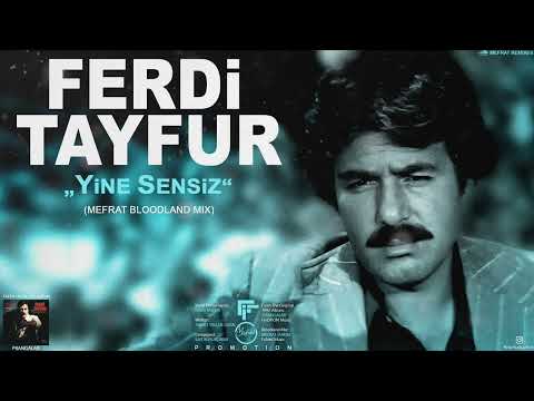 FERDi TAYFUR - \