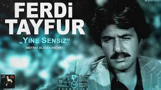 FERDi TAYFUR - \