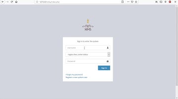 PHP: Create A Popup Message Using Javascript.