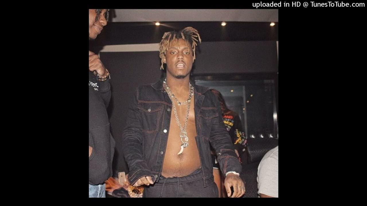 *FREE* Juice Wrld x Future Type Beat "Body Bag" YouTube