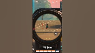 Best Gun in Farlight 84 🔥   #farlight84 #shorts #gun #fps