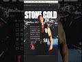 Wrestling T Shirt Design in Photoshop • Vintage T Shirt Design Tool Kit #tshirtdesign #photoshop
