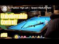 10-Ball Runout Vision #56 | Full Run & Pattern Play | Yuta Torisu / 鳥巣悠太