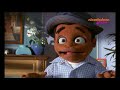 Cousin skeeter   inspecteur skeeter