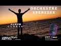 ORCHESTRE EBEN-EZER ALBUM  GLORIA | Playlist III | VIBRATION RETRO