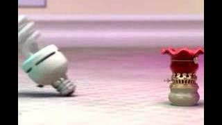 Sex and the Socket - Vancouver Film School (VFS)