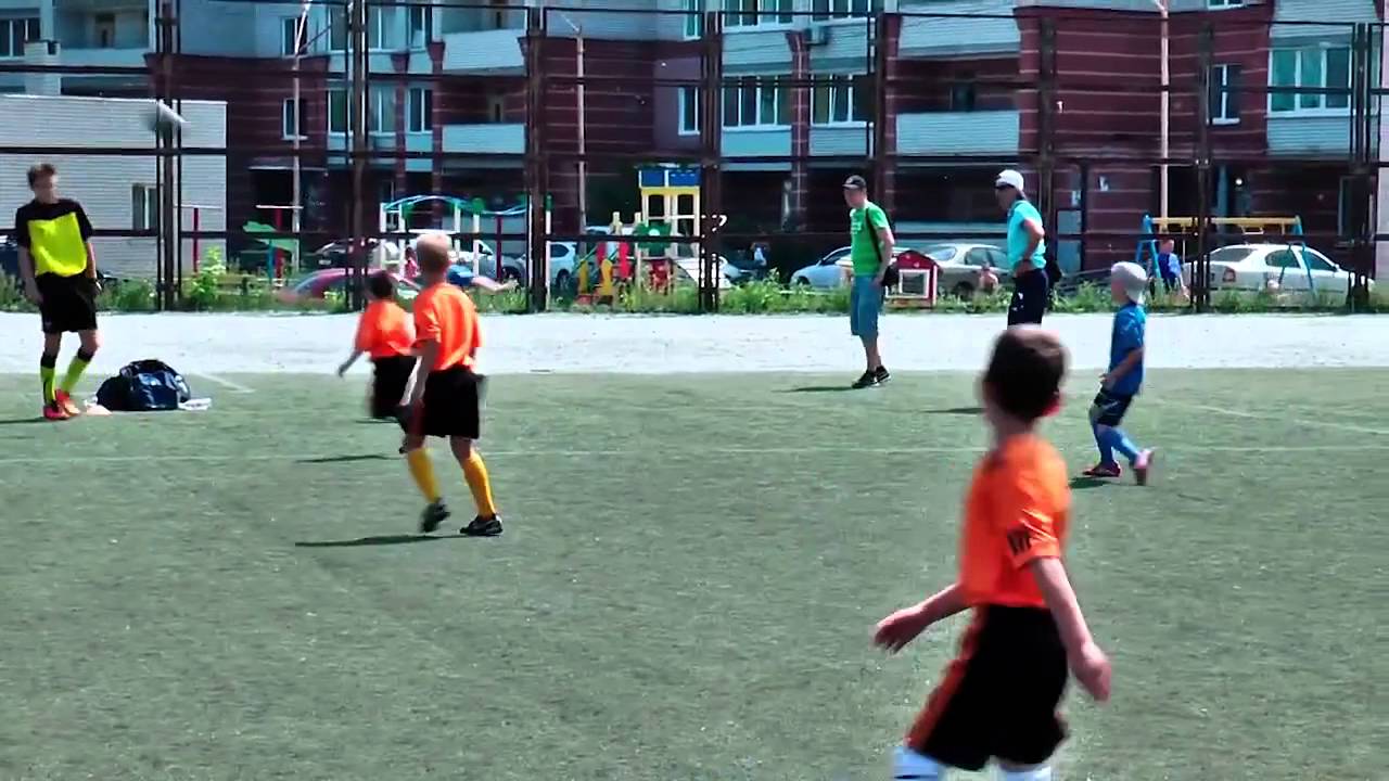 Дюсш 7 киев