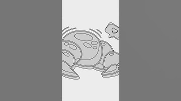 Bread vector illustration