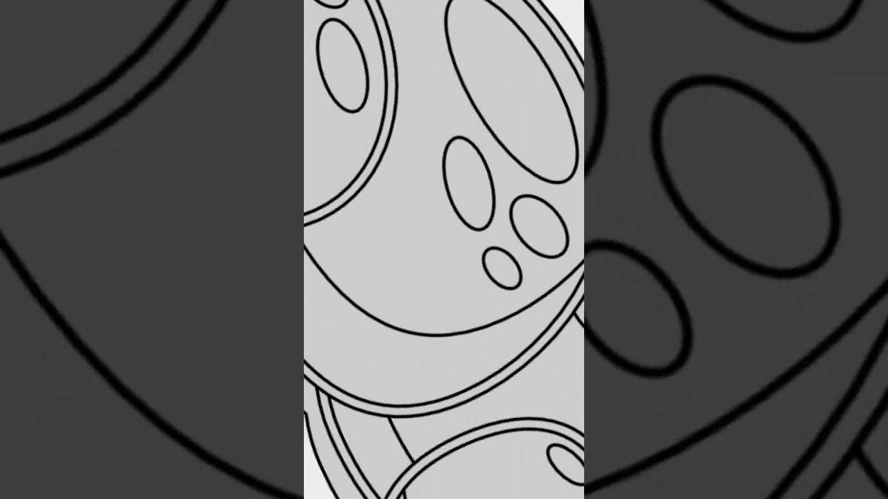 Bread vector illustration