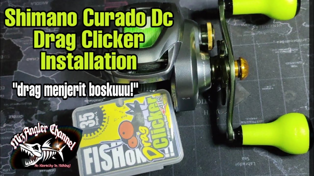 best saltwater spinning combo under 100 Saltwater Spinning Reel Best Saltwater Rod And Reel Combo Fly Fishing Gear Best  Saltwater Rod And