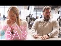 Barstool Tries Smelling Salts | Lowering The Bar