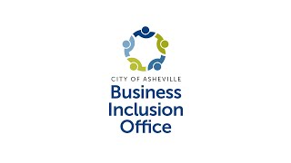 Business Inclusion Requirements When Submitting a Bid or RFP
