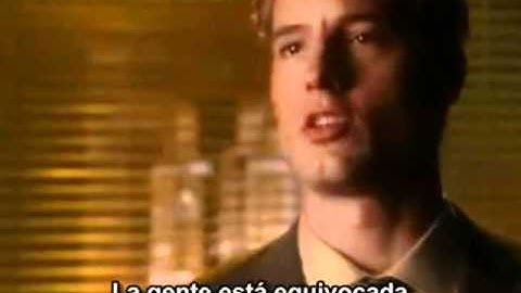 Previously on smallville 10x05 Isis official