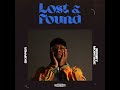 Skipper- Go Time - Lost & Found Album