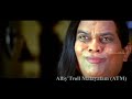 Expression ചാകര for malayalam trolls | Udayananu tharam clips | Alby Troll Malayalam (ATM) for troll Mp3 Song