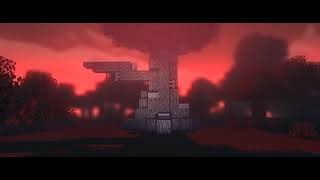 Hypnotized Collab - Part 16 [TW: Blood, disturbing imagery, static] (OMORI)