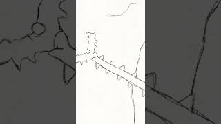 Plantera Vs Biollante Work In Progress