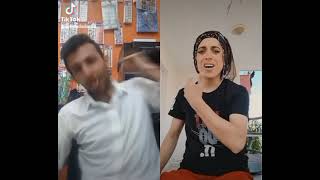 Bozuldu Gönlüm Dağlarda