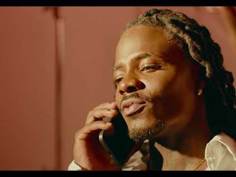 (Teaser) Matieu White - Concert Live Tour (Martinique - Paris - Guadeloupe)