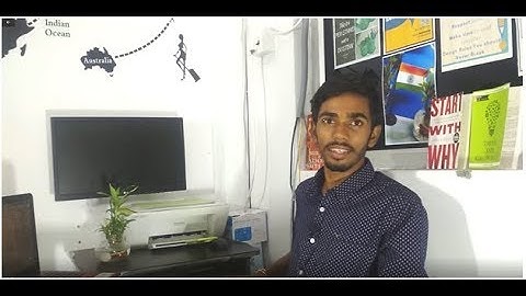 FREQUENTLY ASKED QUESTIONS JAVA 3 Prateik Sharma ISC | ICSE | CBSE | BCA | MCA