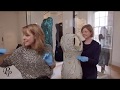 The Princess Diana Museum - The Making Of - London 18 & 19 February 2019