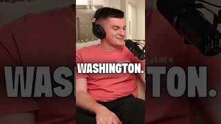 Were Working On Presidents  spiltmilkpodcast