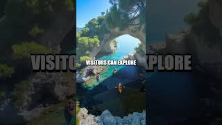 Exploring the Hidden Wonders of the San Juan Islands, Washington