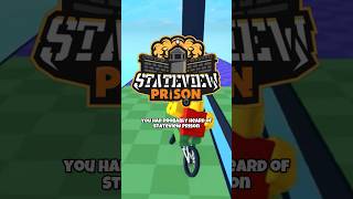 The Truth About Roblox Stateview