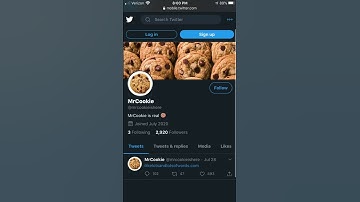 Mrbeast riddle - Step 10 (more Information in description)