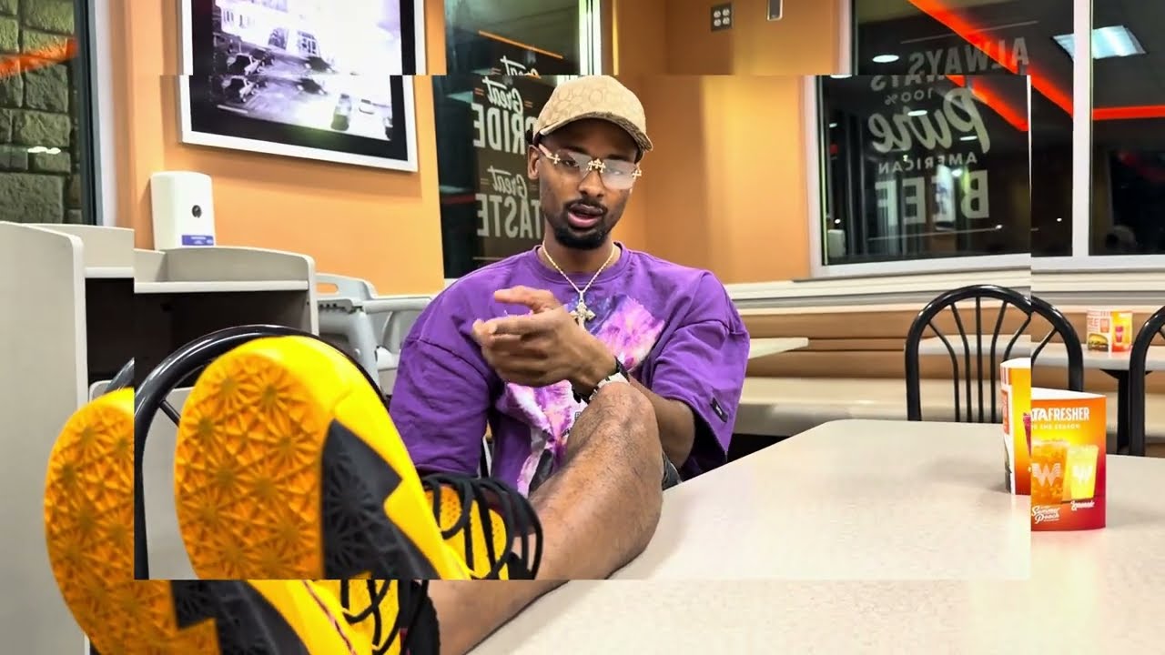 Watch Gb3 - The 1 (Official Music Video) Shot By K A T Y A on YouTube Watch Gb3 - The 1 (Official Music Video) Shot By K A T Y A on YouTube