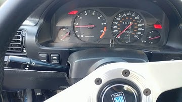 Whitefield open header H22