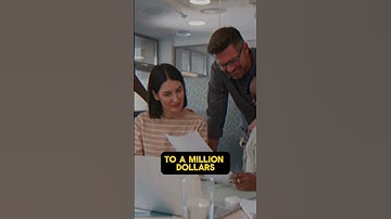 Act Fast, Save Millions: How Quick Responses Defeat Ransomware Demands! 🚨🔐