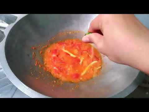 resep-tomyam-udang-rumahan-rasa-restoran