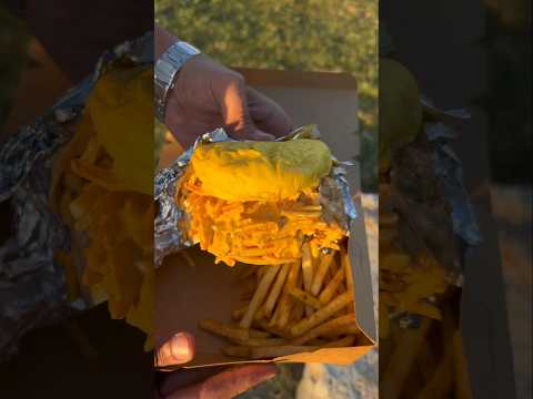 اختراعات الشاورما في بريدة السعودية مطاعم بريدة مطاعم القصيم