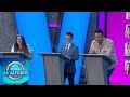 ¡La Jefa Jess regresó al programa y no quiso que nadie ganara el Ultimátum! | Venga La Alegría