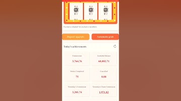 🤑 Dokodemo Se Paise Kaise Kamaye 🤑 b #shortsfeed #earningapp #kooappsepaisekaisekamaye #dokodemo