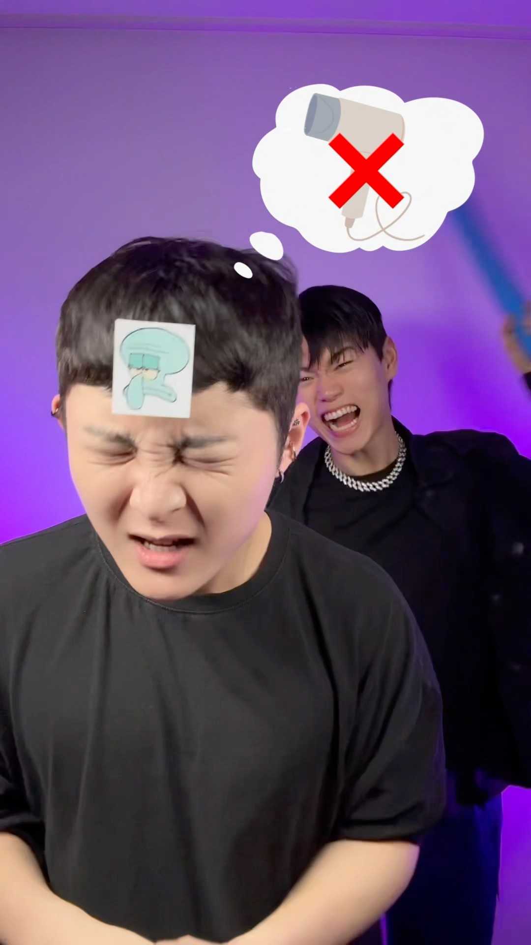 Guess the emoji! #beatbox #tiktok