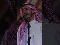 يا بدايات المحبه عايض
