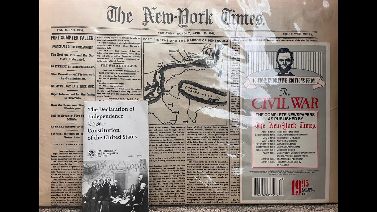 CONVERSATION DU VENDREDI -Happy Easter. CONVERSATION DU VENDREDI -Happy Easter.