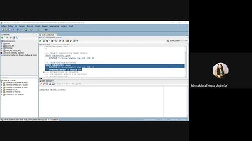 Práctica tablespace y datafiles